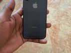 Apple iPhone X (Used)