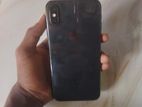 Apple iPhone X (Used)