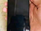 Apple iPhone X (Used)