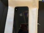 Apple iPhone X (Used)