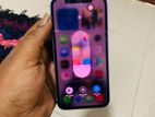 Apple iPhone X (Used)