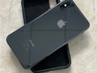 Apple iPhone X (Used)