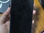 Apple iPhone X (Used)