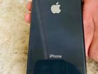 Apple iPhone X (Used)