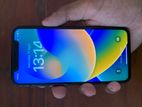 Apple iPhone X (Used)
