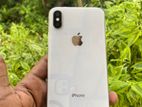 Apple iPhone X (Used)