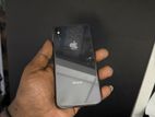 Apple iPhone X (Used)