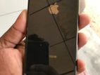 Apple iPhone X (Used)