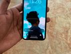 Apple iPhone X (Used)