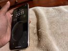 Apple iPhone X (Used)