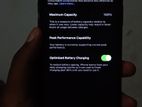 Apple iPhone X (Used)