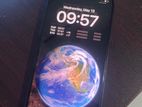 Apple iPhone X (Used)