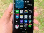 Apple iPhone X (Used)