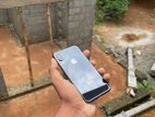 Apple iPhone X (Used)