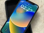 Apple iPhone X (Used)