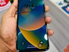 Apple iPhone X (Used)
