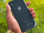 Apple iPhone X (Used)