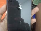 Apple iPhone X (Used)