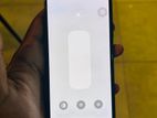 Apple iPhone X (Used)