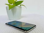Apple iPhone X (Used)