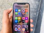 Apple iPhone X (Used)