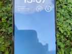 Apple iPhone X (Used)