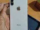 Apple iPhone X (Used)