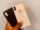 Apple iPhone X (Used)
