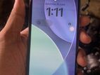 Apple iPhone X (Used)