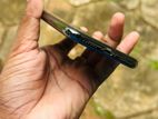 Apple iPhone X (Used)