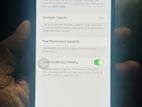 Apple iPhone X (Used)