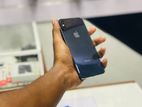 Apple iPhone X (Used)