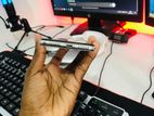 Apple iPhone X (Used)