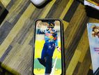 Apple iPhone X (Used)