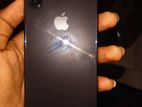 Apple iPhone X (Used)