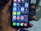 Apple iPhone X (Used)