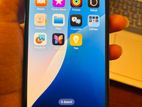 Apple iPhone X (Used)