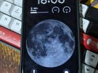 Apple iPhone X (Used)