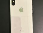 Apple iPhone X (Used)