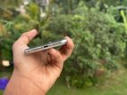 Apple iPhone X (Used)