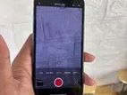 Apple iPhone X (Used)