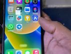 Apple iPhone X (Used)
