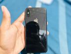 Apple iPhone X (Used)