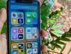 Apple iPhone X (Used)