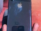Apple iPhone X (Used)