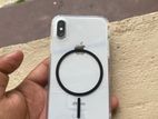 Apple iPhone X (Used)