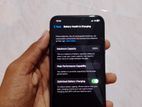 Apple iPhone X (Used)