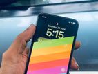 Apple iPhone X (Used)