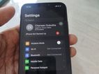 Apple iPhone X (Used)