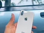 Apple iPhone X (Used)